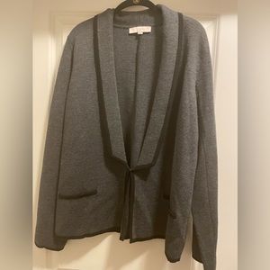 Ann Taylor Loft Sweater XXL